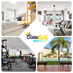 duplex-con-vistas-al-mar-piscina-y-gimnasio.1costadelsol.com/
