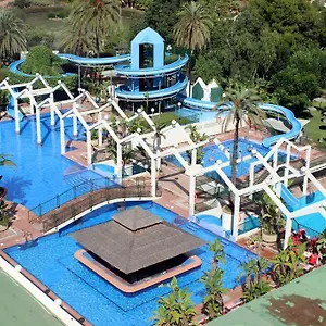 studio-benalbeach.1costadelsol.com/