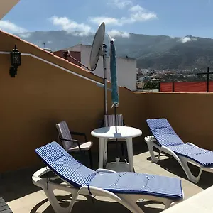 apartamento-completo-con-estilo-propio.tenerifehoteles.net/